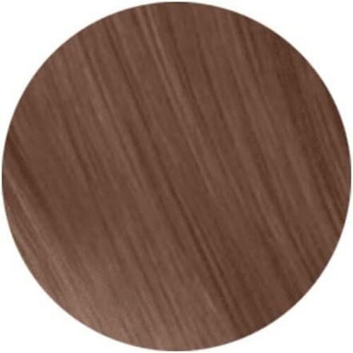 Trajna Boja Revlon Revlonissimo Color Excel Nº 821 70 ml - NOVO