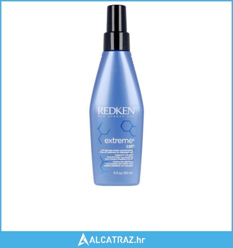 Hidratantni Serum Redken Extreme Protein Reconstructing (150 ml) (150 ml) - N...