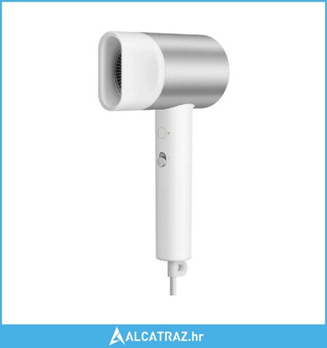 Sušilo za kosu Xiaomi H500 Bijela 1800 W - NOVO