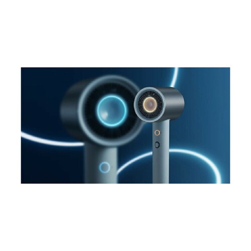 Thumbnail 5371090 - 5