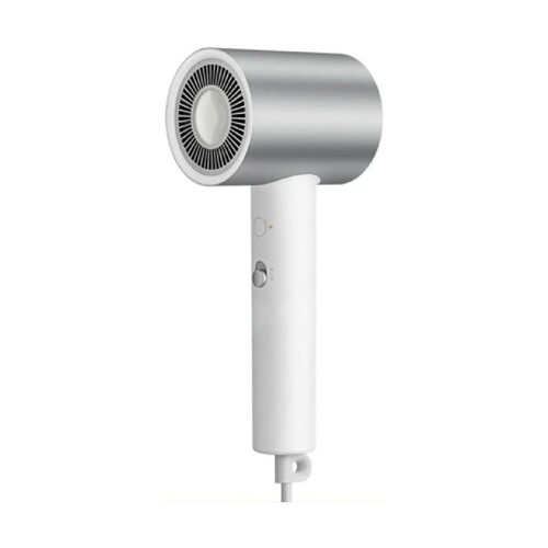 Thumbnail 5371090 - 7