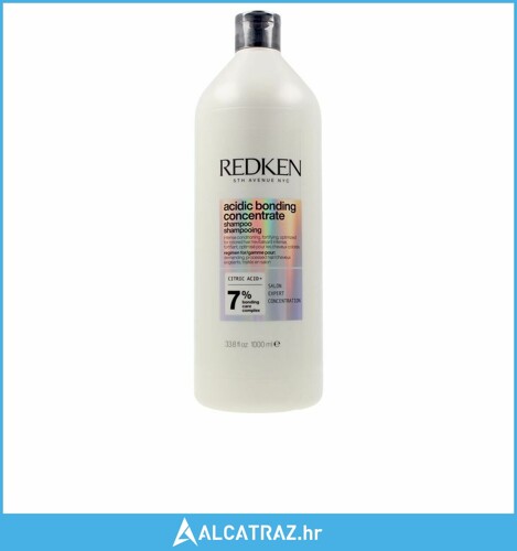 Šampon Redken Acidic Bonding Concentrate Regenerator 1 L - NOVO