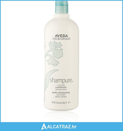 Hranjivi Balzam Aveda 1 L - NOVO