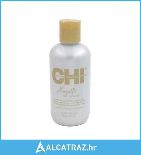 Krema za Oblikovanje Farouk CHI0216 177 ml (177 ml) - NOVO