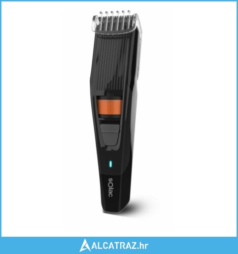 Trimer Solac CP7370 - NOVO