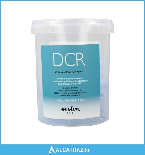 Izbjeljivač Evelon Pro DCR 500 g - NOVO