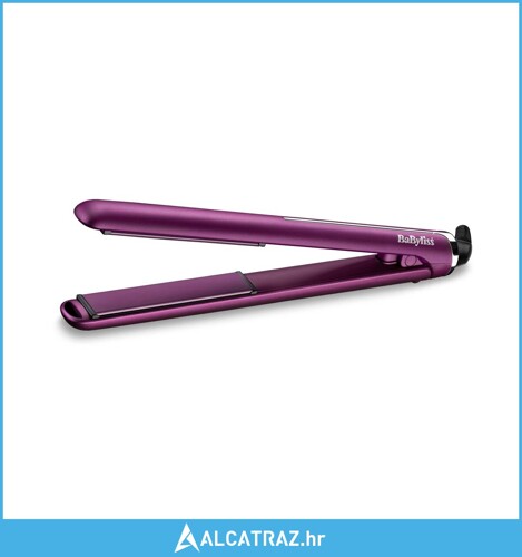 Pegla za kosu Babyliss 2516PE - NOVO