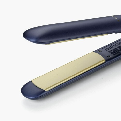 Pegla za kosu Babyliss 2516PE - NOVO