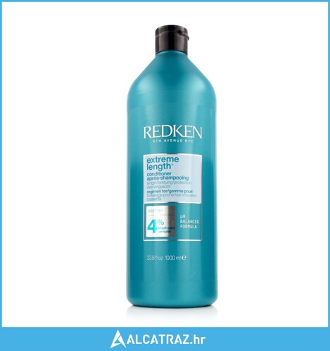 Regenerator Protiv Pucanja Kose Redken E3479900 - NOVO