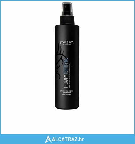 Losion Protiv Ispadanja Kose Postquam Therapy Fortifying (200 ml) - NOVO