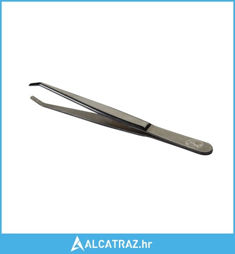 Pinceta Filomatic 9 cm - NOVO