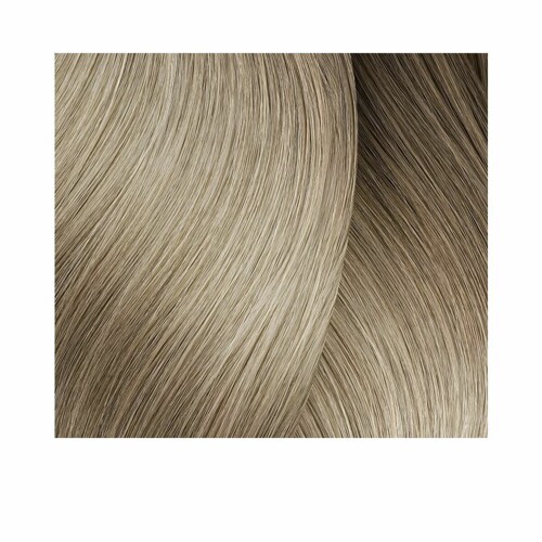 Trajna Boja L'Oreal Professionnel Paris Dia Light Nº 10.13 50 ml - NOVO