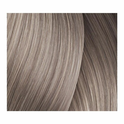 Trajna Boja L'Oreal Professionnel Paris Dia Light Color Nº 9,21 Bez amonijak...