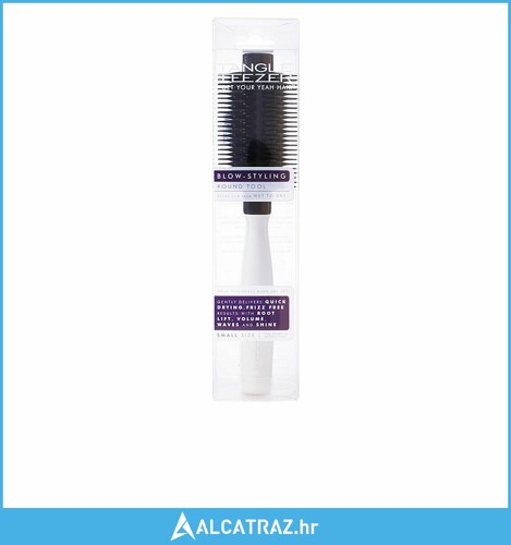 Losion za Kosu Tangle Teezer Blow Styling - NOVO