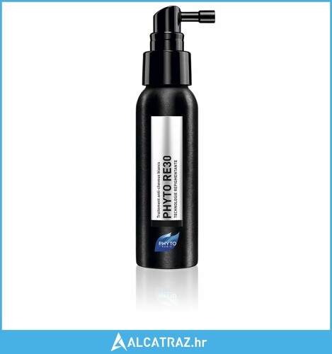 Losion protiv sijedih Phyto Paris Phyto RE30 (50 ml) - NOVO