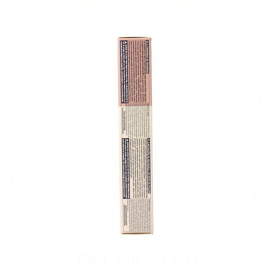Image 5371383 - 1