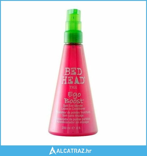 Regenerator za Ispucale Vrhove Tigi 140587 200 ml - NOVO