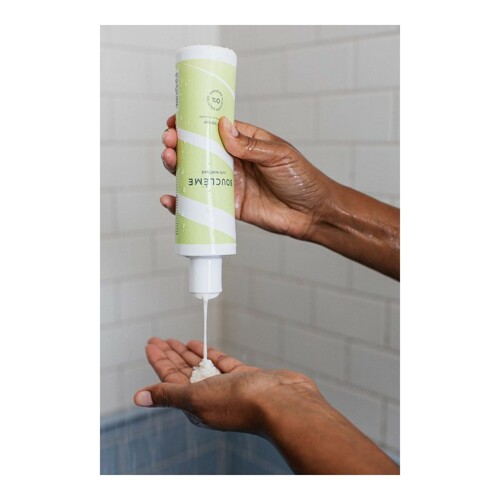 Šampon za dubinsko pranje Bouclème Curls Redefined 300 ml - NOVO
