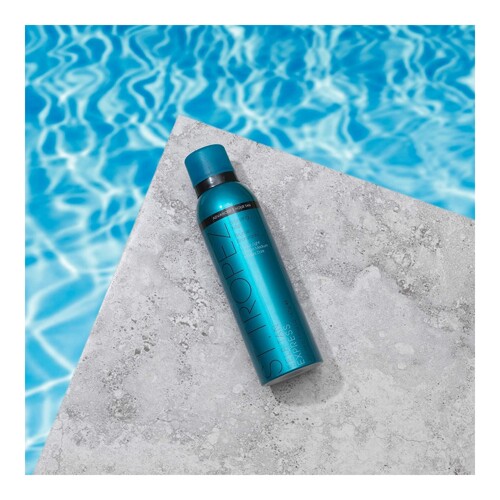 Optimiziranje Sunčanja St.tropez 1 200 ml - NOVO
