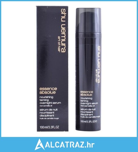 Serum za Kosu Shu Uemura Essence Absolue (100 ml) 100 ml - NOVO