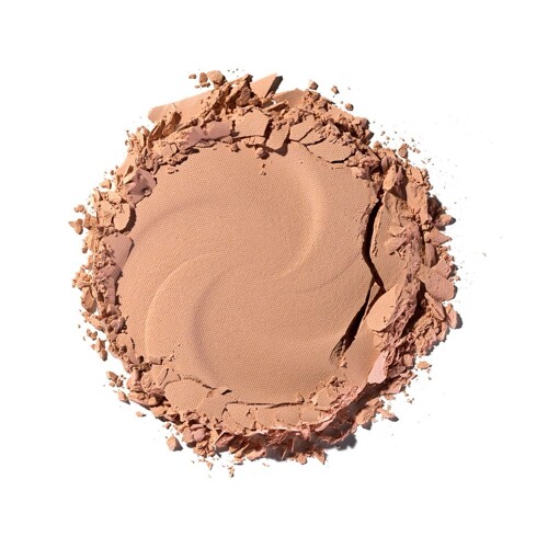 Kompaktni Bronzer Puderi Essence 02-soft beige (12 g) - NOVO