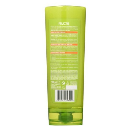Regenerator Garnier P410073L 300 ml (300 ml) - NOVO