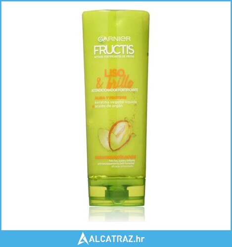 Regenerator Garnier P410073L 300 ml (300 ml) - NOVO