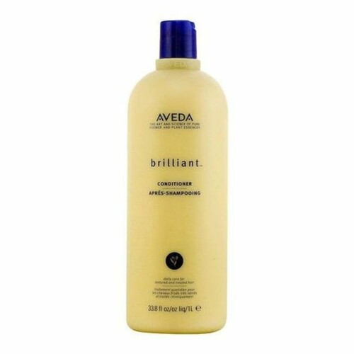 Regenerator Brilliant Aveda - NOVO