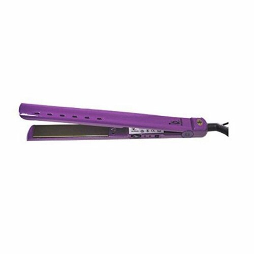 Pegla za kosu K6 Irene Rios 180W - NOVO