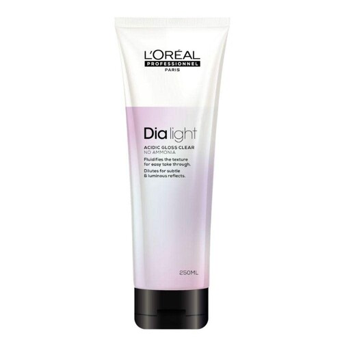 Kolorant u Kremi L'Oreal Professionnel Paris Bez amonijaka (250 ml) - NOVO