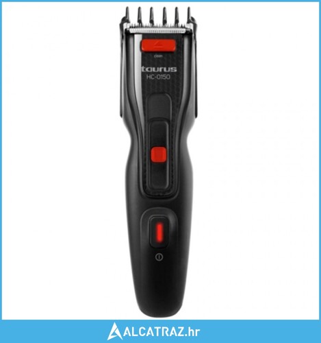 Trimer Taurus HC0150 - NOVO