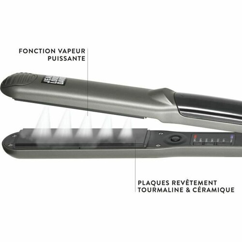 Ploča Jean Louis David 39969 VAPOR STYLER 50 W - NOVO