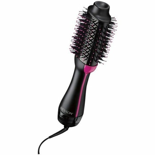 Ionska četka za volumen i sušenje Revlon RVDR5222E 800W - NOVO