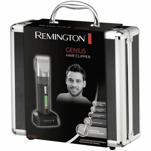 Trimer-brijač Remington HC5810 - NOVO