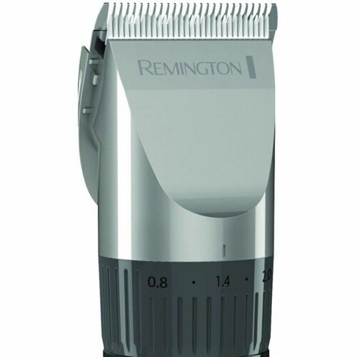 Trimer-brijač Remington HC5810 - NOVO