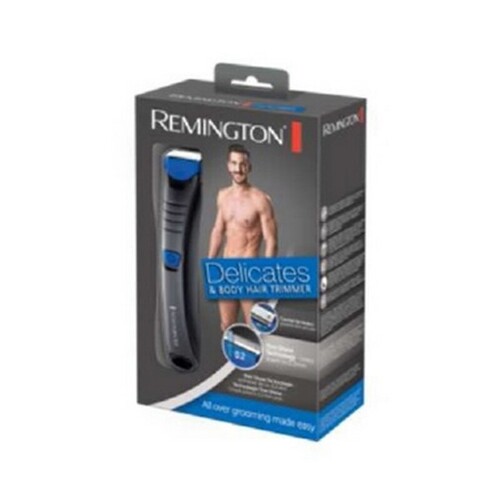 Bežični Trimer Remington BHT250 - NOVO