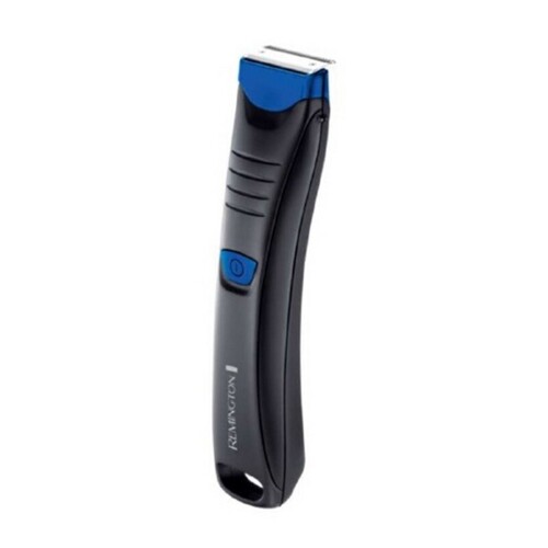 Bežični Trimer Remington BHT250 - NOVO
