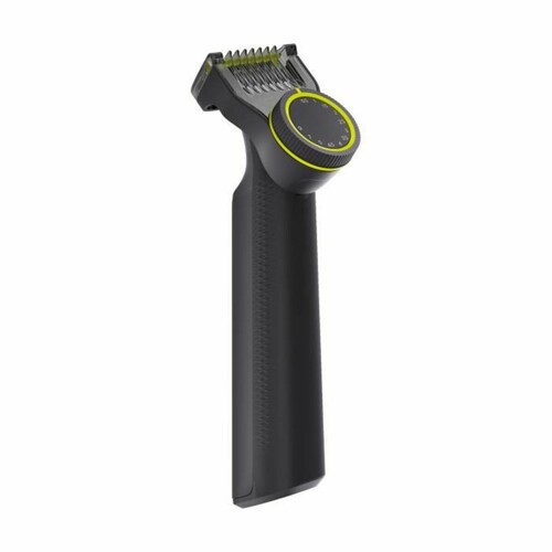 Trimer-brijač Philips Oneblade Pro QP6530 set - NOVO