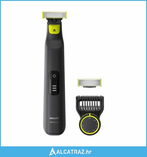 Trimer-brijač Philips QP6530/31 - NOVO