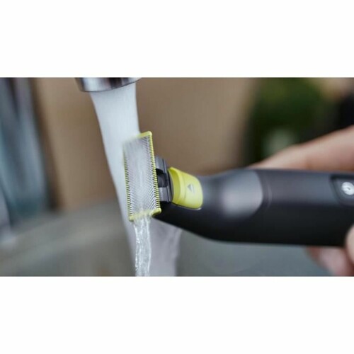 Trimer-brijač Philips QP6530/31 - NOVO