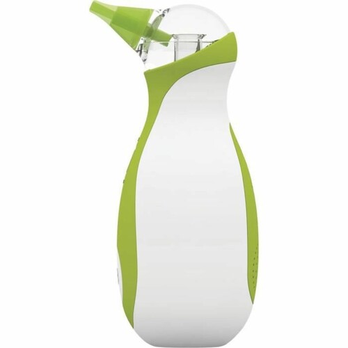 Nazalni aspirator Nosiboo Nasal aspirator Go - NOVO