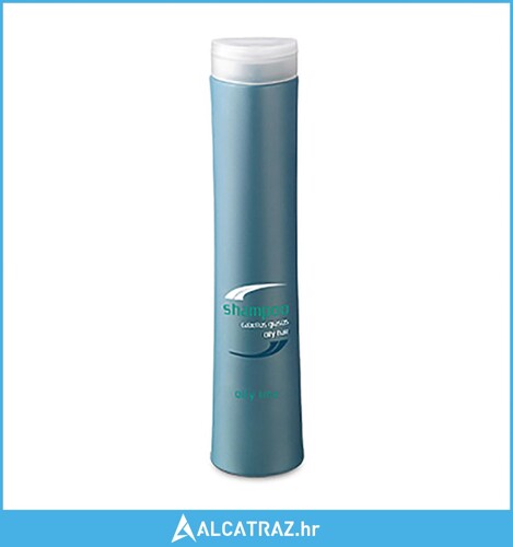 Šampon Periche Nutritif Za Masnu Kosu (250 ml) - NOVO