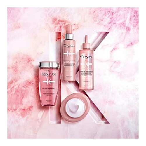 Reparativna Krema Kerastase Chroma Absolu (200 ml) - NOVO