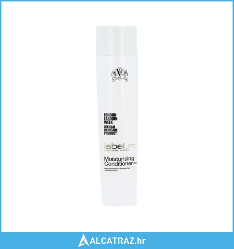 Regenerator Label.M Moisturising (300 ml) - NOVO