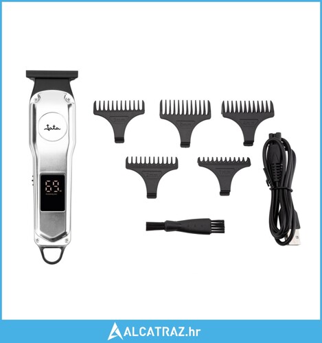 Trimer-brijač JATA JBCP4200 - NOVO