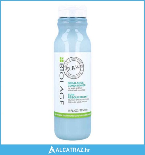 Hranjivi Balzam Rebalance Matrix E28228 (325 ml) - NOVO