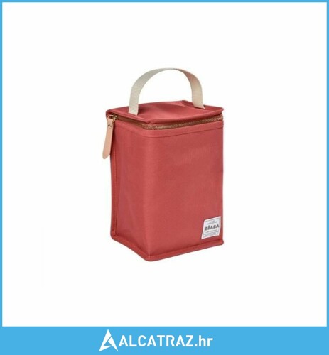 Termo Torba Béaba 940256 Terakota - NOVO