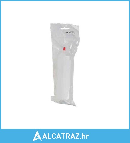 Dodatak Xanitalia Part_B07Y21578W Sredstvo za nanošenje (240 ml) - NOVO