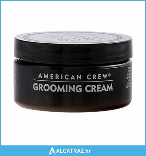 Vosak za Oblikovanje Grooming Cream American Crew - NOVO