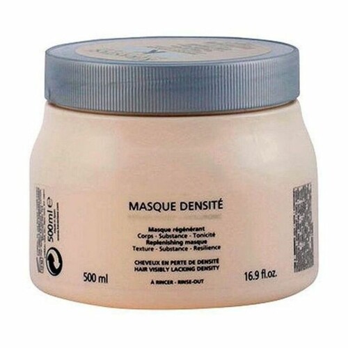 Maska za Lice Densifique Kerastase - NOVO